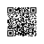 1210Y1K00331MDR QRCode