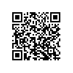 1210Y1K00331MDT QRCode