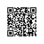 1210Y1K00332JET QRCode