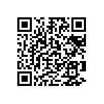 1210Y1K00332MET QRCode