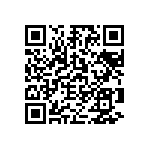 1210Y1K00332MXT QRCode