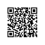 1210Y1K00333KXR QRCode