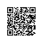 1210Y1K00333KXT QRCode