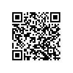 1210Y1K00390GCR QRCode