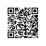 1210Y1K00390KAT QRCode