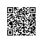 1210Y1K00391FAT QRCode