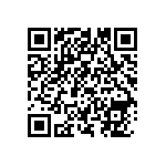 1210Y1K00391FFR QRCode