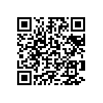 1210Y1K00391KAT QRCode