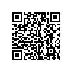 1210Y1K00391KDT QRCode