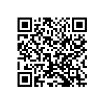 1210Y1K00391KET QRCode