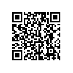 1210Y1K00392JER QRCode