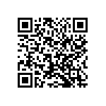 1210Y1K00392JET QRCode