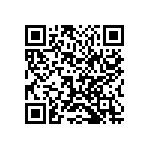 1210Y1K00392KXT QRCode