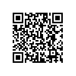 1210Y1K00470FAT QRCode