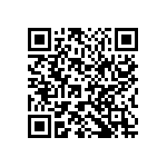 1210Y1K00471FCR QRCode