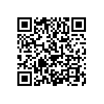 1210Y1K00471GCR QRCode