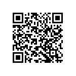 1210Y1K00471JCR QRCode