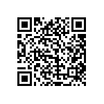 1210Y1K00471JCT QRCode