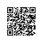 1210Y1K00471KFR QRCode