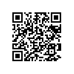 1210Y1K00471KFT QRCode