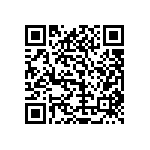 1210Y1K00471KXT QRCode