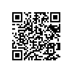 1210Y1K00472JET QRCode