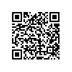 1210Y1K00472MET QRCode