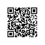 1210Y1K00560FCR QRCode