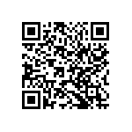 1210Y1K00560JFR QRCode