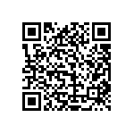 1210Y1K00561FAR QRCode