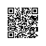 1210Y1K00561KAR QRCode