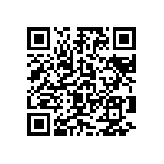 1210Y1K00561KFR QRCode