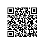 1210Y1K00561MDT QRCode