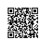 1210Y1K00561MET QRCode