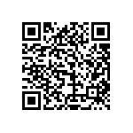 1210Y1K00561MXR QRCode