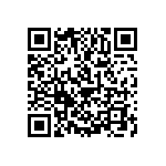 1210Y1K00562JDR QRCode