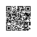 1210Y1K00562JXT QRCode