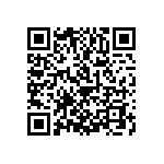 1210Y1K00562MDR QRCode