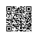 1210Y1K00680JCT QRCode