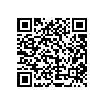 1210Y1K00680KCT QRCode