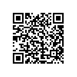 1210Y1K00681FCT QRCode