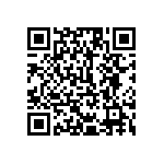 1210Y1K00681GCT QRCode