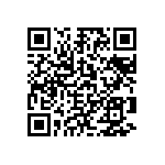 1210Y1K00681JDT QRCode