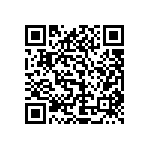 1210Y1K00681JER QRCode