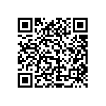 1210Y1K00681KER QRCode