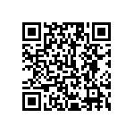 1210Y1K00681MDR QRCode