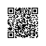 1210Y1K00682JDT QRCode