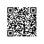 1210Y1K00682JER QRCode