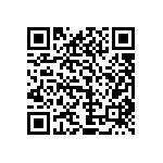 1210Y1K00682JXT QRCode