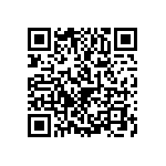 1210Y1K00682KDT QRCode